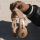 Skullcandy Icon ANC Primer - 1610117 - zdjęcie 2
